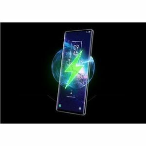 TCL 60 5G 256 GB Smartphone - 17 cm (6.7") TFT LCD HD+ 720 x 1600 - Octa-core (Cortex A76Dual-core (2 Core) 2.40 GHz + Cor