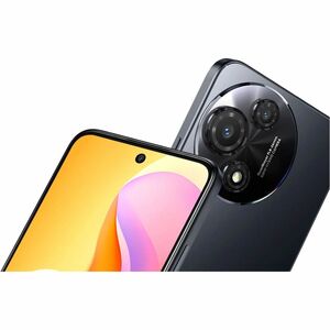 TCL 60R 5G 128 GB Smartphone - 17 cm (6.7") TFT LCD HD+ 720 x 1600 - Octa-core (Cortex A76Dual-core (2 Core) 2.40 GHz + Co