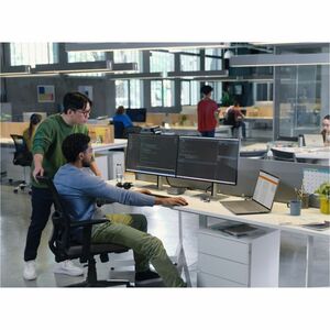 HP ZBook X G1i 16 Zoll Mobiler Workstation-PC