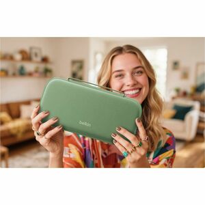 Belkin Gaming Accessory Kit