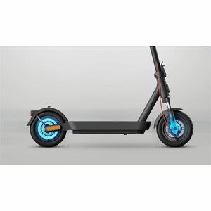 Xiaomi Electric Scooter 5 Roller mit Elektroantrieb - Karbonstahl