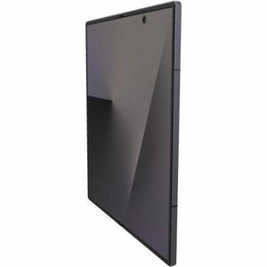 Samsung Galaxy Z Fold7 SM-F966W 256 GB Smartphone - 8" Flexible Folding Screen Dynamic AMOLED 2X QXGA+ 2184 x 1968 - Octa-