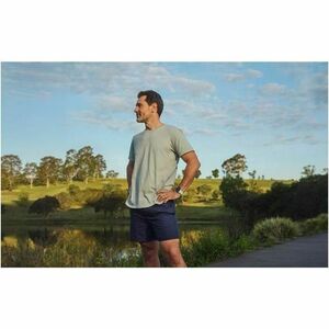 Samsung Galaxy Watch8 - 42.7 mm - 40.4 mm - Bioelectrical Impedance Analysis (BIA) Sensor, ECG Sensor, Heart Rate Monitor,