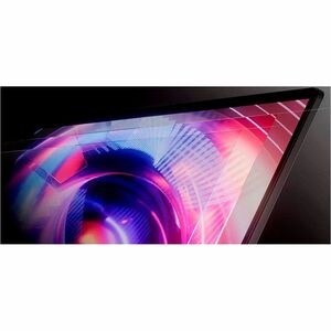 Laptop para videojuegos - Asus ROG Strix SCAR 18 G835 G835LW-SA152W 45.7cm (18") - Intel Core Ultra 9 275HX - 32GB - 1TB S