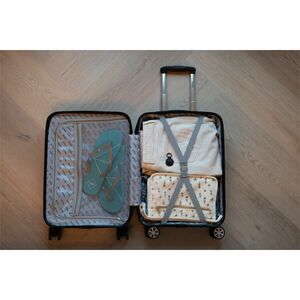 Xtorm - Traceur d'Objets - Bluetooth iOS & Android