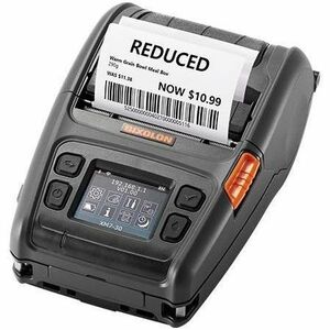 XM7-30 BLUETOOTH IOS COMPATIBLE LINERLESS