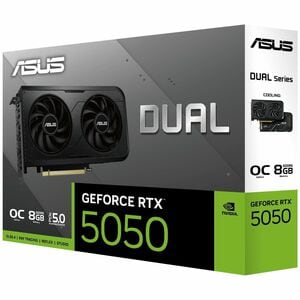 DUAL-RTX5050-O8G