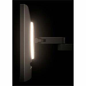 Moniteur LED BenQ RD320UA 32" Classe 4K UHD - 16:9 - 80 cm (31,5") Viewable - Technologie IPS - LED Rétroéclairage - Résol