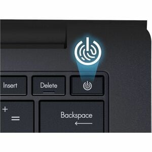 Asus ExpertBook B5 B5405 B5405CC-LYU715X 35.6 cm (14") Notebook - 144 Hz - Intel Core Ultra 7 255H - 16 GB - 512 GB SSD - 