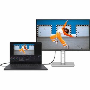 Asus ProArt PA32QCV 32" Class 6K LED Monitor - 16:9 - 31.5" Viewable - In-plane Switching (IPS) Technology - LED Backlight