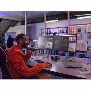 HP ZBook Fury G1i 40.6 cm (16") Mobile Workstation - WUXGA - 60 Hz - Intel Core Ultra 7 255HX - 32 GB - 1 TB SSD - Smart C