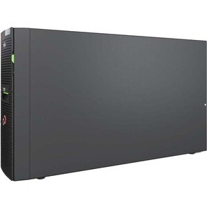 Serveur Fujitsu PRIMERGY TX2550 M5 - Tour - Xeon Silver 4214R - 32 Go RAM - Serial ATA, Serial Attached SCSI (SAS) Contrôl