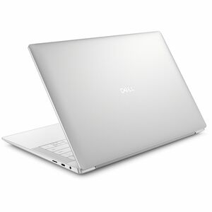 DELL 14 Premium DA14250. Product type: Laptop, Form factor: Clamshell. Processor family: Intel Core Ultra 7, Processor mod
