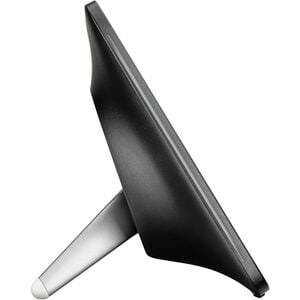 Poly TC10 Black Touch Controller GSA/TAA - For Video Conferencing, Meeting Space, Audio Conferencing - 1 x Network (RJ-45)