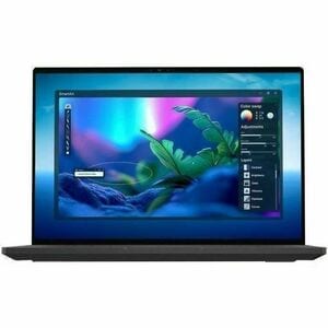 Dell Pro Max Premium MA14250 35.6 cm (14") Notebook - Full HD Plus - Intel Core Ultra 7 2nd Gen 265H - 32 GB - 1 TB SSD - 