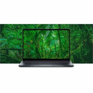Dell Pro Max Plus MB18250 45.7 cm (18") Notebook - QHD+ - Intel Core Ultra 7 2nd Gen 265HX - 32 GB - 1 TB SSD - Hungarian 