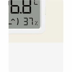 MI MJWSD06MMC Temperature/Humidity Sensor - 0°C to 60°C