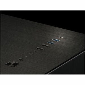 B850M GAMING PLUS WIFI