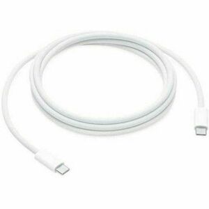 Tableta Apple iPad mini (2024) A2993 - 21.1cm (8.3") - Apple A17 Pro (3 nm) Hexa-core (6 núcleos) - 8GB - 128GB Almacenami
