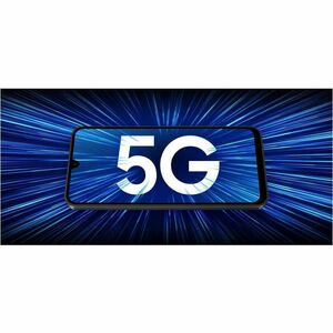 Samsung Galaxy A17 SM-A175F/DSB 128 GB Smartphone - 17 cm (6.7") Super AMOLED Full HD Plus 1080 x 2340 - Octa-core (Cortex