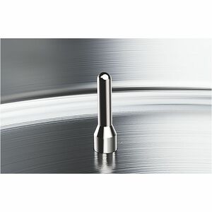 Hervidor eléctrico MI Smart Kettle Pro - 1.50L