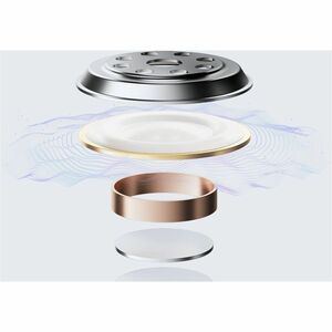 Auricular Redmi Buds 6 Play M2420E1 True Wireless Auricular Estéreo - Blanco - Binaural - Intrauditivo - 1000cm - Bluetoot