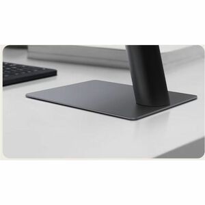 LG Ultrawide 29U511A-B 29" Class UW-FHD LCD Monitor - 21:9 - Black - 29" Viewable - In-plane Switching (IPS) Technology - 