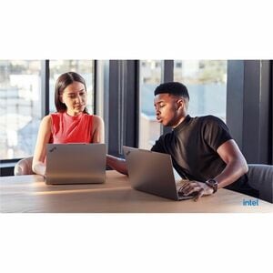 Lenovo ThinkPad X9-15 Gen 1 Aura Edition 21Q6004HMA 38.9 cm (15.3") Copilot+ PC Notebook - 2.8K - 120 Hz - Intel Core Ultr