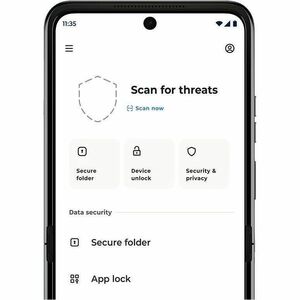 Motorola Mobility razr 60 256 GB Smartphone - 17,5 cm (6,9 Zoll) Flexibler faltbarer Bildschirm P-OLED Full HD Plus 2640 x