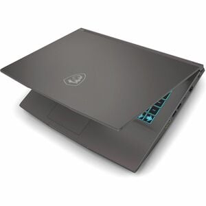 MSI Thin A15 B7V Thin A15 B7VE-638NZ 15.6" Gaming Notebook - Full HD - 144 Hz - AMD Ryzen 5 7535HS - 16 GB - 512 GB SSD - 