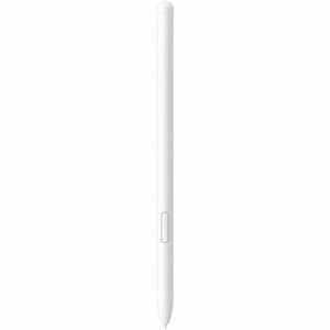 Samsung Galaxy Tab S10 Lite SM-X400 Tablet - 27.7 cm (10.9") WUXGA+ - Samsung Exynos 1380 (5 nm) Octa-core - 8 GB - 256 GB