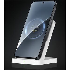 Redmi 15 128 GB Smartphone - 17.5 cm (6.9") LCD Full HD Plus 2340 x 1080 - Octa-core (Cortex A73Quad-core (4 Core) 2.80 GH