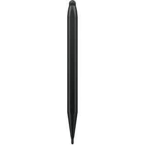 Samsung WAFX-P Eboard WA75FX-P, 75", Android 15 EDLA (Octacore, 16GB RAM, 128GB storage), UHD, IR Touch, 3xHDMI, USB-C PD 