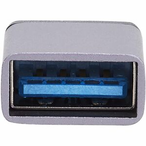 Eaton U264-001-AND Wireless Auto Adapter - Black