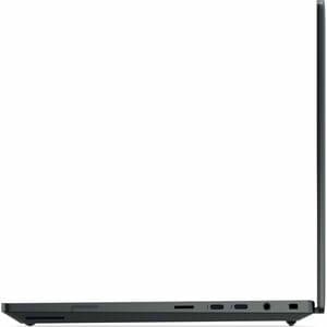 Dell Pro Max Premium MA14250 35.6 cm (14") Mobile Workstation - Full HD Plus - 60 Hz - Intel Core Ultra 7 265H - vPro Tech