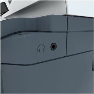 Impresora Láser Multifunción Xerox C325 Con cable e inalámbrico - Color - Copiadora/Fax/Impresora/Escáner - 33 ppm Mono/35