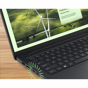 Dell Pro Max MC14250 35.6 cm (14") Copilot+ PC Mobile Workstation - Full HD Plus - 60 Hz - Intel Core Ultra 7 265H - vPro 