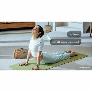 Samsung Galaxy Buds3 FE Earset - Bixby, Gemini, Google Assistant - Stereo - True Wireless - Bluetooth - Earbud - Binaural 