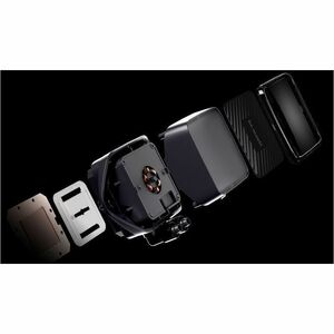 be quiet! Pure Loop 3 LX Lüfter/Heizung/Wasserblock/Pumpe - PC, Computer - 2 x Fan(s) - 2100 U/Min - Wasserkühlung Kühler 