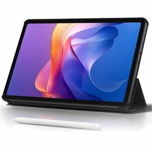 Tablet Redmi Pad 2 - 27,9 cm (11") 2.5K - Qualcomm Helio G100 Ultra (6 nm) Octa-core - 4 GB - 128 GB Memoria - HyperOS - G