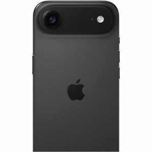 Apple iPhone Air 256 GB Smartphone - 6.5" ProMotion Technology HDR10+ - Hexa-core (A19 ProDual-core (2 Core) 4.26 GHz + A1