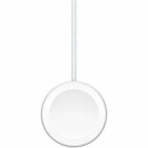 Apple Watch SE 3 - 44 mm - 38 mm - Optical Heart Rate Sensor, Temperature Sensor, Digital Compass, Altimeter, Acceleromete