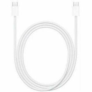 Apple iPhone 17 512 GB 智能电话 - 16 cm (6.3") HDR10+ 2622 x 1206 - 六核 (双核（2 个核心） 4.26 GHz 四核（4 个核心） - 8 GB RAM - 5G - 条 - App