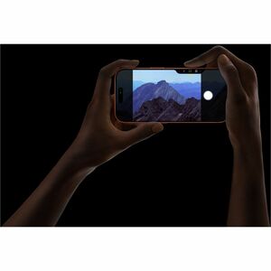 Apple iPhone 17 Pro Max 2 TB 智能电话 - 17.5 cm (6.9") HDR10+ 2868 x 1320 - 六核 (双核（2 个核心） 4.26 GHz 四核（4 个核心） - 12 GB RAM - 5G 
