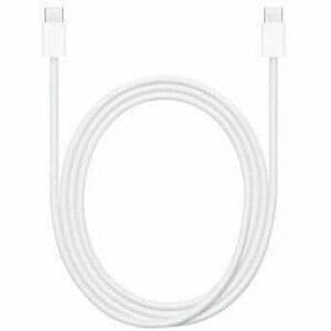 Apple iPhone 17 256 GB 智能电话 - 16 cm (6.3") HDR10+ 2622 x 1206 - 六核 (双核(2 个核心) 4.26 GHz 四核(4 个核心) - 8 GB RAM - 5G - 条 - App