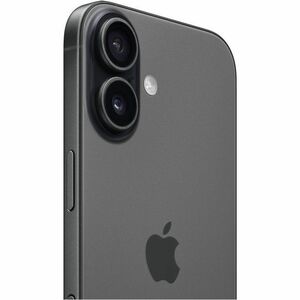 Apple iPhone 17 256GB Nero. Dimensioni diagonale schermo: 16 cm (6.3""), Risoluzione del display: 2622 x 1206 Pixel. Famig