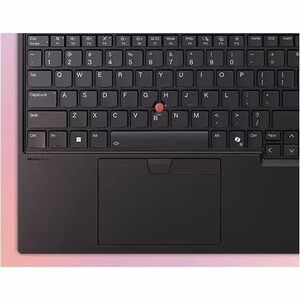Lenovo ThinkPad P16v Gen 3 (Intel). Produkttyp: Mobiler Arbeitsplatz, Formfaktor: Klappgehäuse. Prozessorfamilie: Intel Co