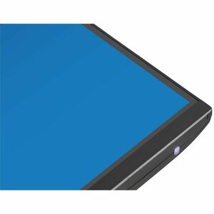 iiyama ProLite XB2492HSU 24 Zoll Klasse Full HD LED-Monitor - 16:9 Format - Mattschwarz - 61 cm (24 Zoll) Viewable - IPS-T
