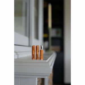 Xtorm XRB3A Battery - Lithium Ion (Li-Ion) - 4 / Pack - For Electronic Device, Remote Control, Keyboard, Video Game Contro