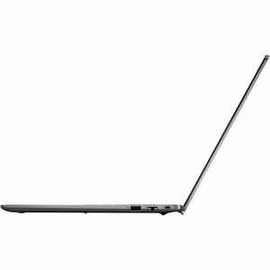 Asus ExpertBook P3 PM3406 PM3406CKA-NZ0366X 35.6 cm (14") Copilot+ PC Notebook - WQXGA - AMD Ryzen AI 7 350 - 16 GB - 1 TB